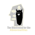 都市异想图鉴app