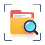 迅影扫描助手app