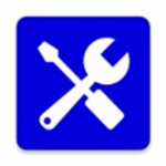 爱玩机工具箱最新版本