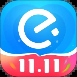 饿了么外卖下载app下载