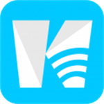 科技侠智能锁app