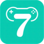 小7手游平台app