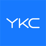 云快充充电桩app