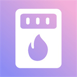 卡路里计算器app