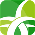 野草助手最新版本