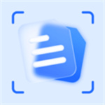 惊蛰识别管家app