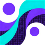 PyCharm编程启蒙app