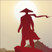 篝火被遗弃的土地安卓版