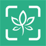 拍照智能识物app