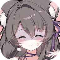 狐仙美人养成日记