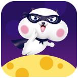 仓鼠侠app下载手机最新版