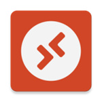 microsoft remote desktop