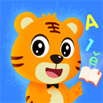 贝乐虎启蒙官方版