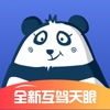 熊猫车服app最新版