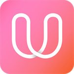 优优美图app