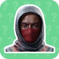 阿萨拉小兵语音盒