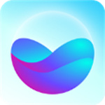 文心一格手机版