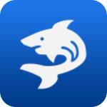 商旅部落app下载IOS版