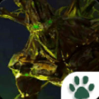 穿越火线终结者