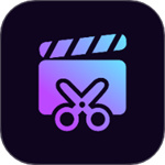 快映剪辑app