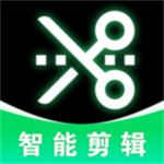 免费视频制作app