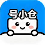 号小仓app