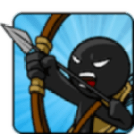 火柴人战争遗产皮肤版