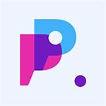 purple手机版