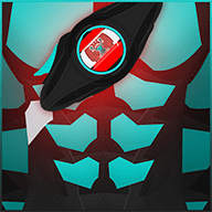 假面骑士Z变身模拟器