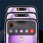 万能桌面组件app