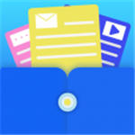 文件管理器免费下载