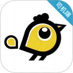 喜行网约车司机端app