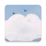 300英雄战绩查询