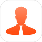 移动经纪人官方版