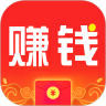 赚钱联盟app