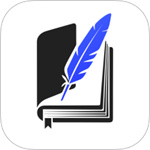 明吉考试助手app