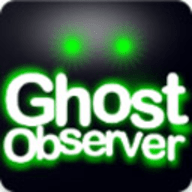 GhostObserver