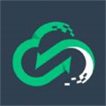 网易云游戏官方版