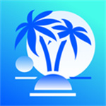 游美景区快查app