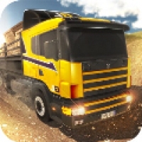 模拟卡车大师最新版