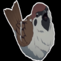 鬼灭之刃模拟器