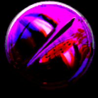 水果忍者夜晚道场