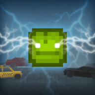 甜瓜游乐场33.5版本