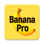 NanaAI图片生成app