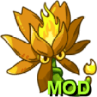 植物大战僵尸融合版高数带我飞