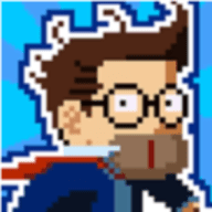 挑战巅峰游戏(InfiniteStaircas)