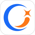 潇锦信息app