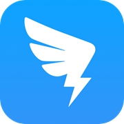 钉钉app官方下载2023