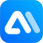 内容创作助手app