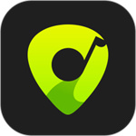 Guitar吉他调音软件app